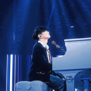 Nonexistent的钢琴谱