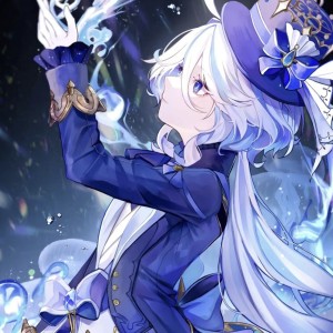 追踪（南星…的闺）的钢琴谱