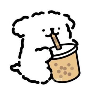 Aａ小新不新的钢琴谱