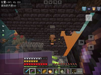 159****1998的钢琴谱