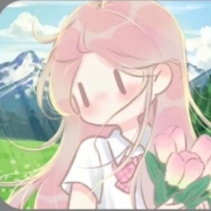 ch.桉姩^的个人空间