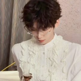 Brazen.的个人空间