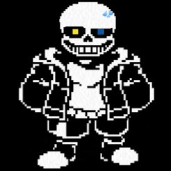 B站号D4csans的钢琴谱