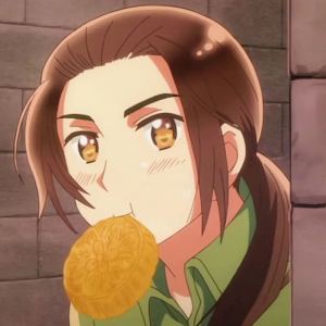 暗号120的钢琴谱