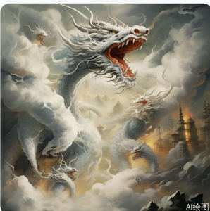 199****8410的个人空间