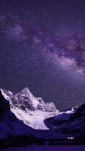 182****7243的钢琴谱