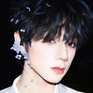 四代小炸的钢琴谱