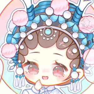 难过香菇😰的钢琴谱