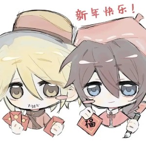 柠柠柠柠柠的钢琴谱