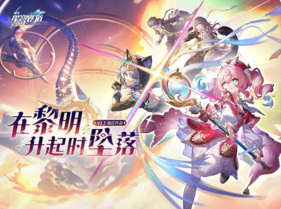 小凤的钢琴谱