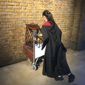 （反红联）爱日漫的人的钢琴谱