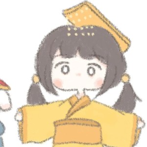 哟……的钢琴谱