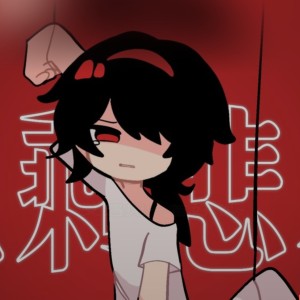 138****2464的钢琴谱