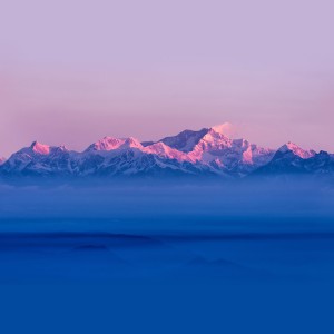 钢琴肓的钢琴谱