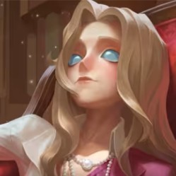 Hangover宿醉.的个人空间