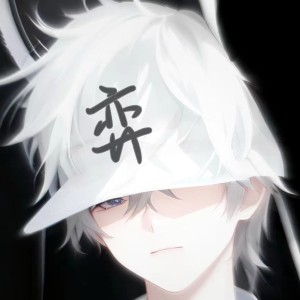 赖仔Morris的钢琴谱