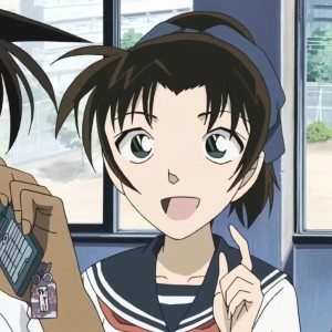 蒲公英的约定的演奏视频