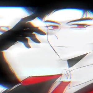 诀别书的演奏视频