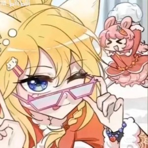 一只四月O(∩_∩)O的钢琴谱