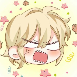 ^—^春竹春竹~~的个人空间