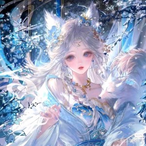 戏狐-乄的个人空间