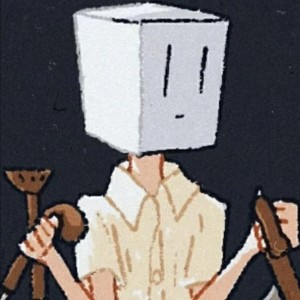 [余辉]-霂小困.的个人空间