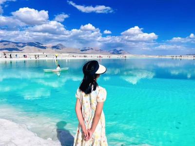 187****2228的钢琴谱