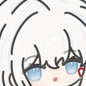 青泽99的钢琴谱