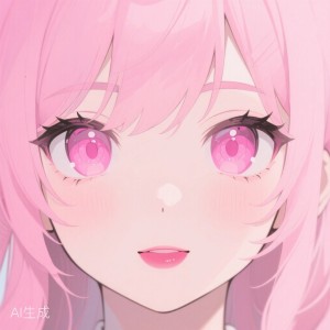 可爱小人的个人空间