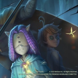 不吃震慑的钢琴谱