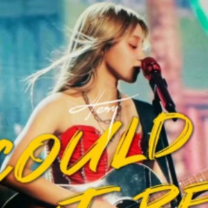 ^0^SYQ&雨琦的钢琴谱