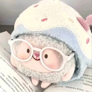 舜我鞠毅LJN的钢琴谱