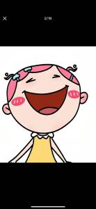 果果儿的钢琴谱