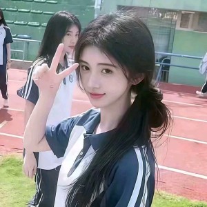 鞠皖渔🍊的个人空间