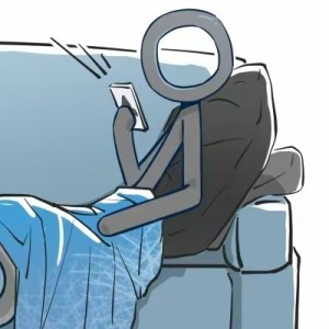 一只v厨（Simon的钢琴谱