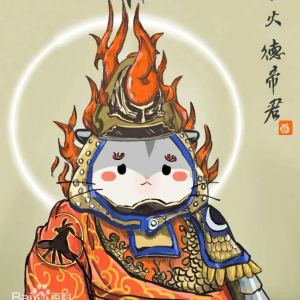 Chopin肖邦的钢琴谱