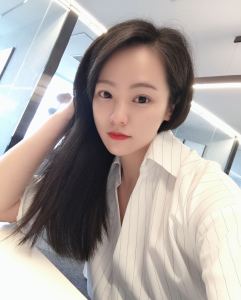 GraceDMJ的钢琴谱