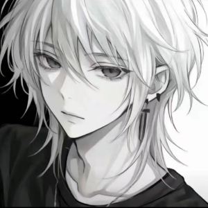 River Flows in You的演奏视频