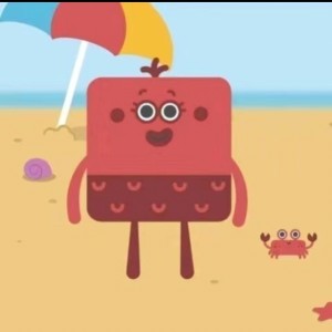 盖瑞“一条蛇”的钢琴谱