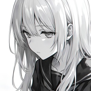 晨曦[念之.语]（永退）的钢琴谱