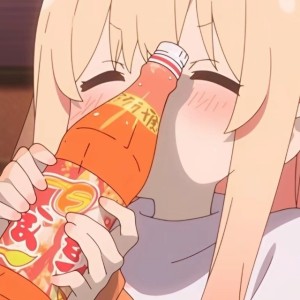 田甜圈一口二7的个人空间