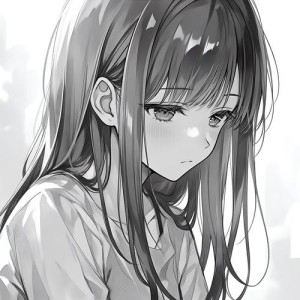 晨曦［念之.语］（小号）的钢琴谱