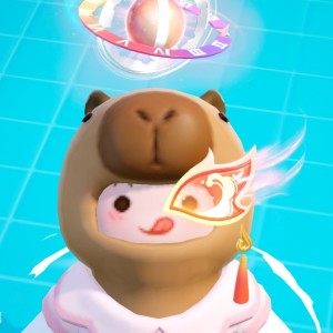 婉晴本尊呀的钢琴谱