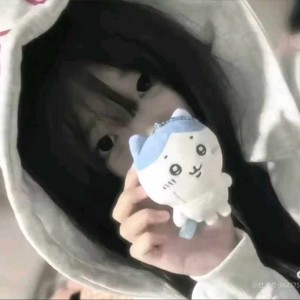 [愈月]祈柠的个人空间