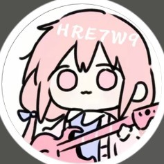 Hibiscus_浔木的钢琴谱