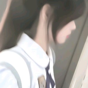 189****0270的钢琴谱