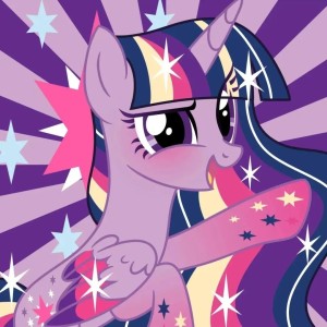 我爱李柯以宝的钢琴谱