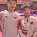 我绿茶呢的钢琴谱