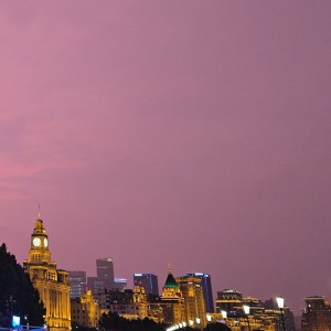 琴音绕梁🎶的钢琴谱