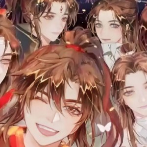 以诚信为本18219799996的钢琴谱